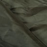 Ткань подкладочная Таффета 190Т, цвет Хаки (на отрез)