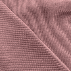 Ткань Кашкорсе, 420гм/2, 110см, цвет Какао (на отрез) в Твери