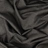 Ткань Рогожка (мебельная), цвет Тёмно-Серый (на отрез)