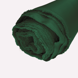Мерный лоскут в рулоне Ткань Оксфорд 600D PU,  Зеленый, 12,22м №200.17  в Твери