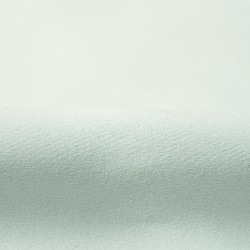 Ткань Микроблэкаут Люкс светозатемняющая 90% (Ширина 280см) &quot;Белая&quot; (на отрез) в Твери