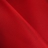 Ткань Оксфорд 420D PU, цвет Красный (на отрез)