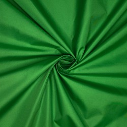 Ткань Дюспо 240Т  WR PU Milky (Ширина 150см), цвет Зеленое яблоко (на отрез) в Твери