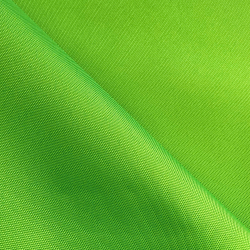 Ткань Oxford 600D PU (Ширина 1,48м), цвет Салатовый (на отрез) в Твери