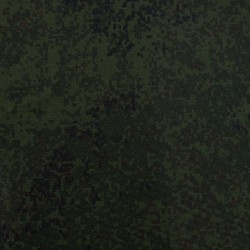Ткань Кондор (Ширина 1,5м), камуфляж &quot;Пиксель&quot; (на отрез) в Твери