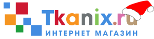 Tkanix.ru